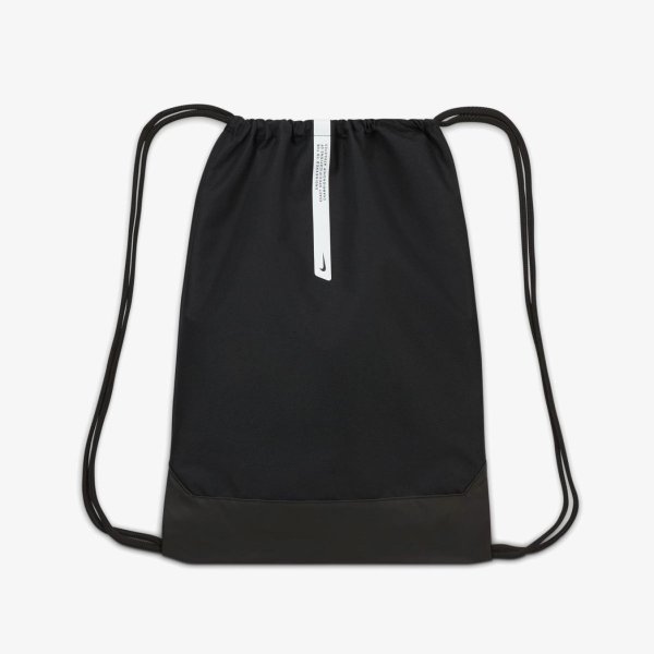 Мешок NIKE NK ACDMY GMSK - SP21