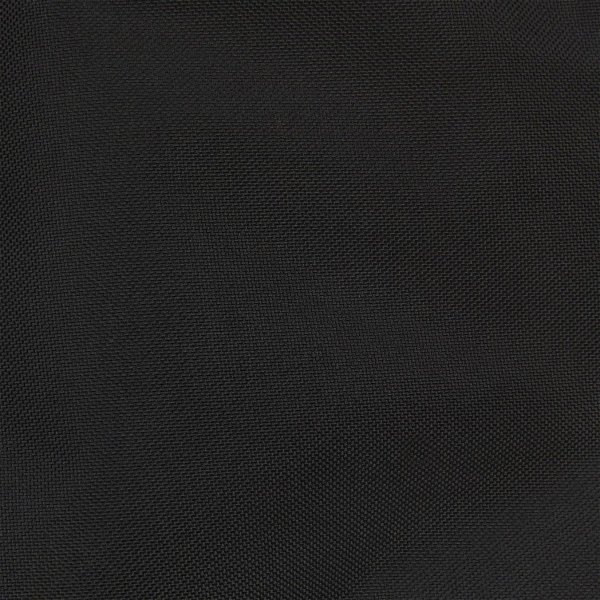 Мешок NIKE NK ACDMY GMSK - SP21