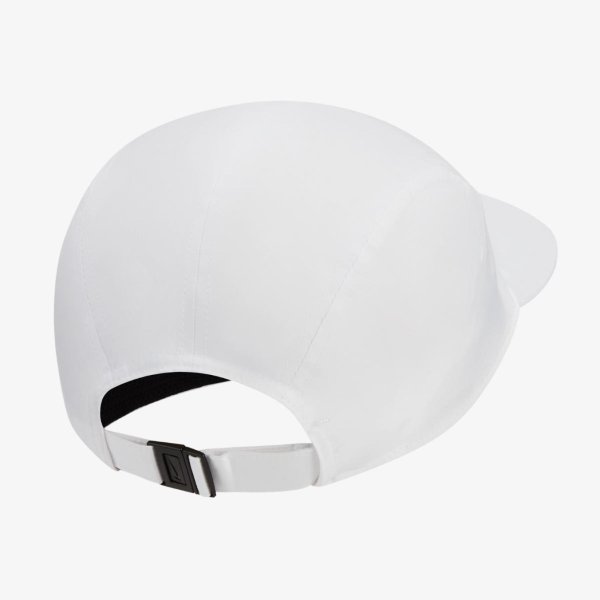 Кепка NIKE U NK DF AW84 TRAIL CAP