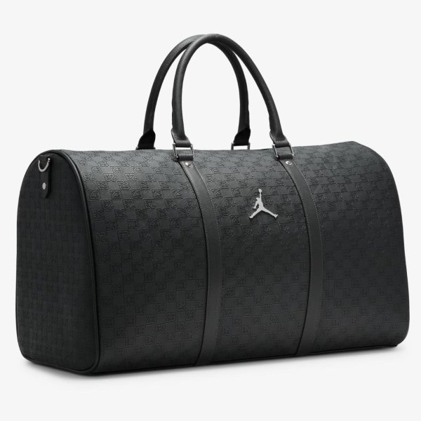 Сумка JORDAN JAM MONOGRAM DUFFLE BAG