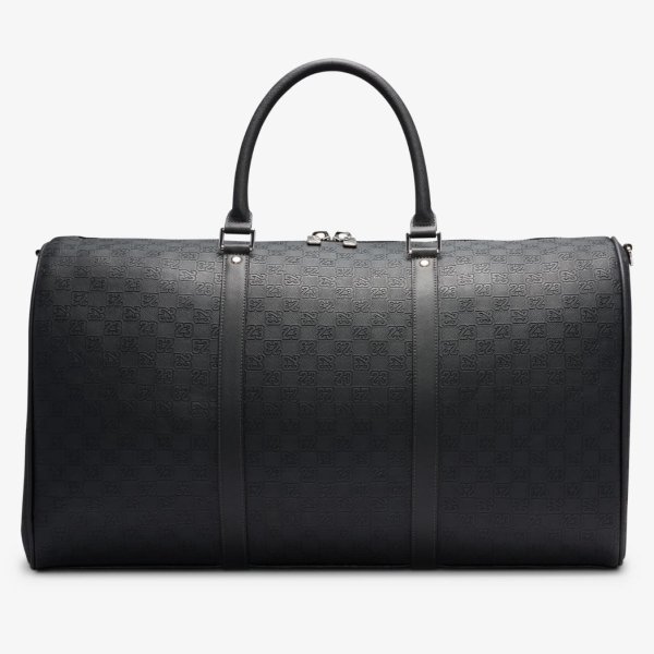 Сумка JORDAN JAM MONOGRAM DUFFLE BAG