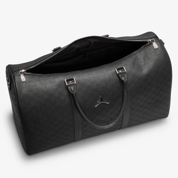 Сумка JORDAN JAM MONOGRAM DUFFLE BAG