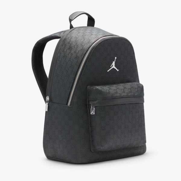 Рюкзак JORDAN JAM MONOGRAM BACKPACK
