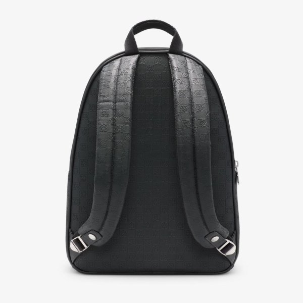 Рюкзак JORDAN JAM MONOGRAM BACKPACK