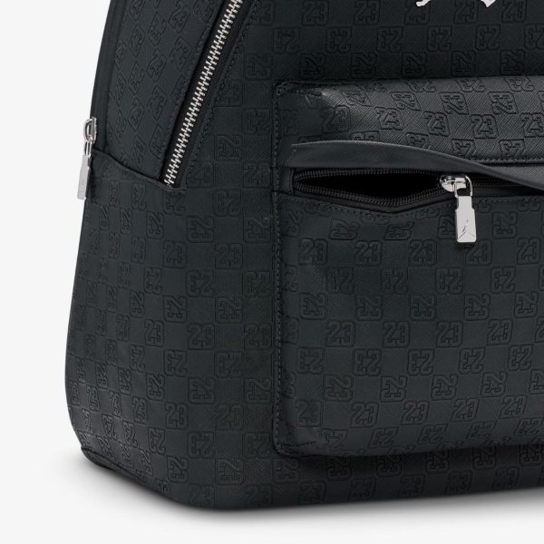 Рюкзак JORDAN JAM MONOGRAM BACKPACK