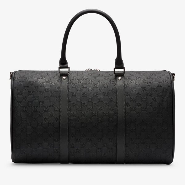 Сумка JORDAN JAM MONOGRAM DUFFLE BAG