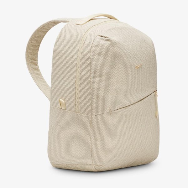 Рюкзак NIKE NK AURA BKPK-CORD