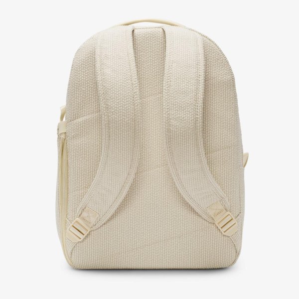 Рюкзак NIKE NK AURA BKPK-CORD