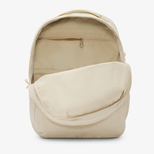 Рюкзак NIKE NK AURA BKPK-CORD