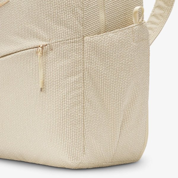 Рюкзак NIKE NK AURA BKPK-CORD