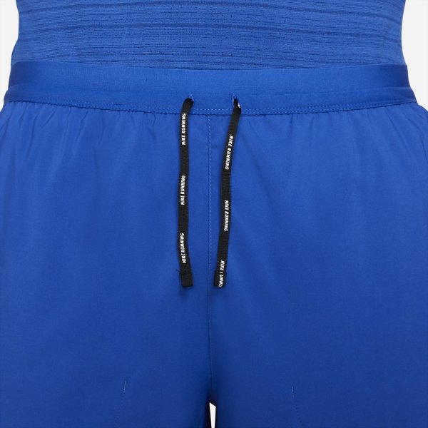Мужские шорты NIKE M NK FLEX STRIDE SHORT 7IN BF