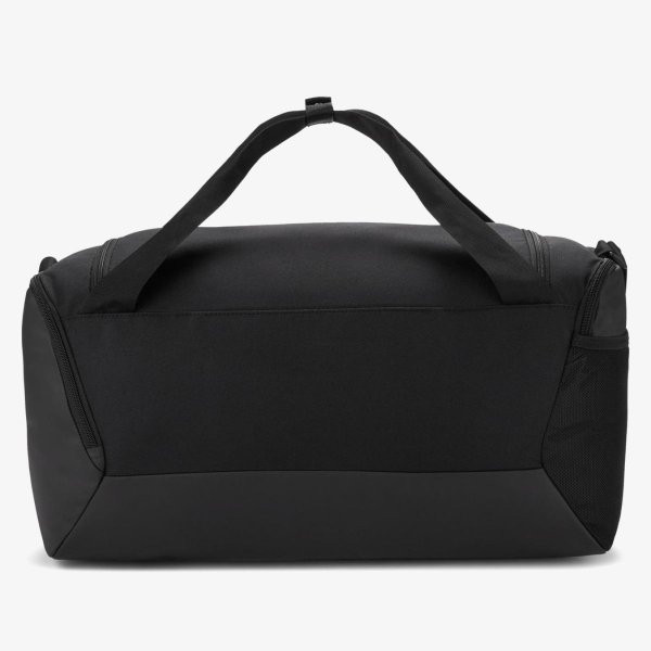 Сумка NIKE NK ACDMY TEAM S DUFF