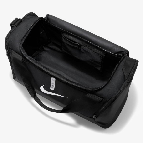 Сумка NIKE NK ACDMY TEAM S DUFF