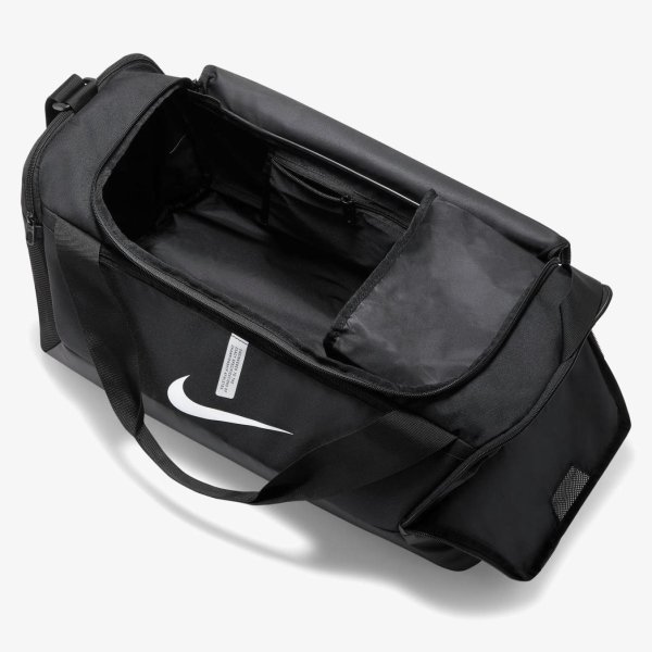 Сумка NIKE NK ACDMY TEAM S DUFF