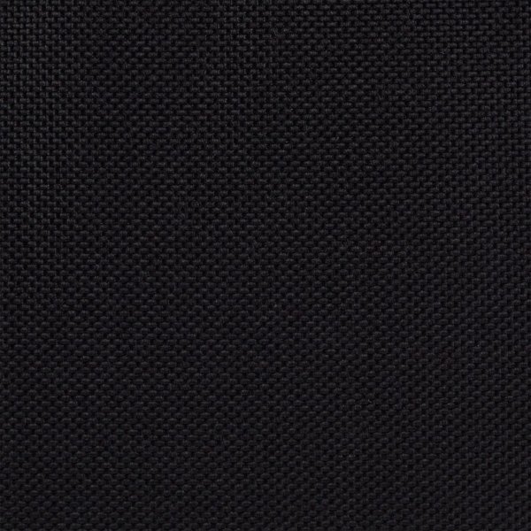 Сумка NIKE NK ACDMY TEAM S DUFF