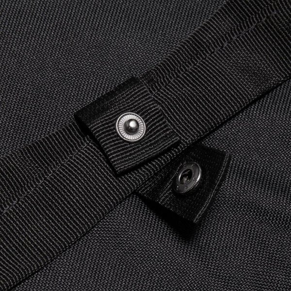 Сумка NIKE NK ACDMY TEAM S DUFF