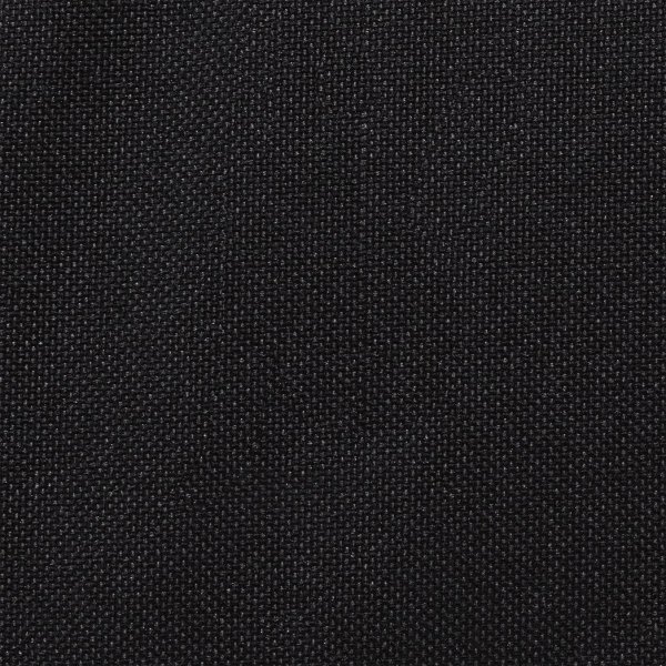 Сумка NIKE NK ACDMY TEAM S DUFF