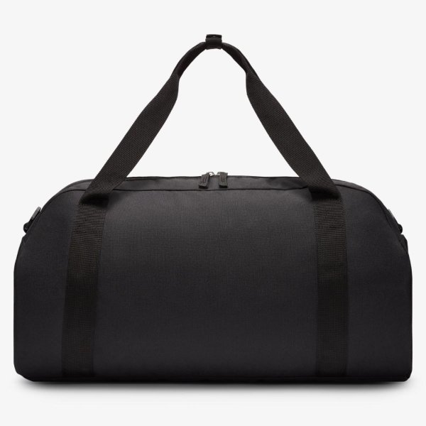 Детская сумка NIKE Y NK GYM CLUB - SP23