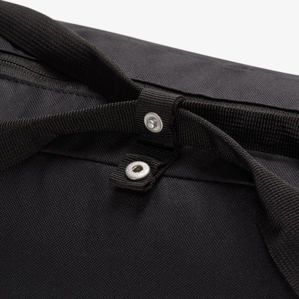 Детская сумка NIKE Y NK GYM CLUB - SP23