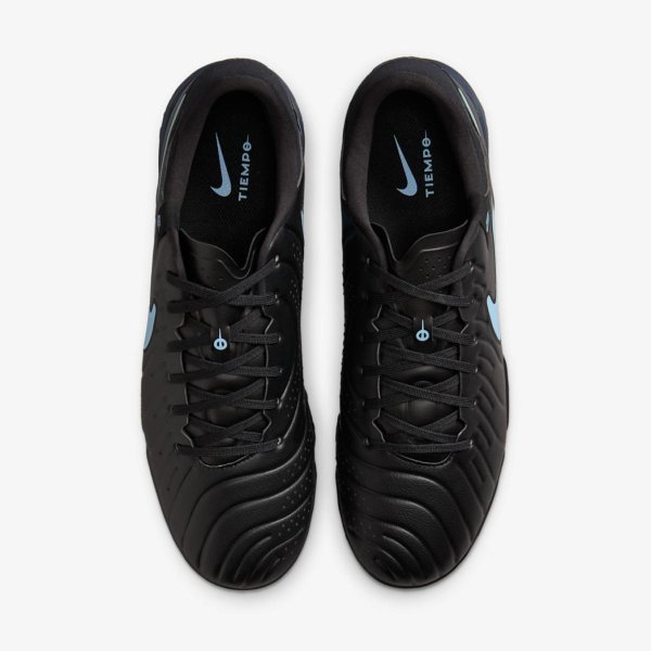 Чоловічі бутси NIKE LEGEND 10 ACADEMY TF