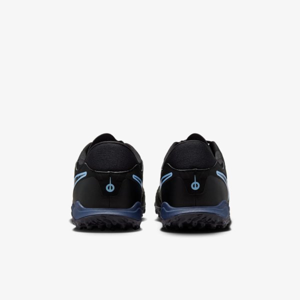 Чоловічі бутси NIKE LEGEND 10 ACADEMY TF