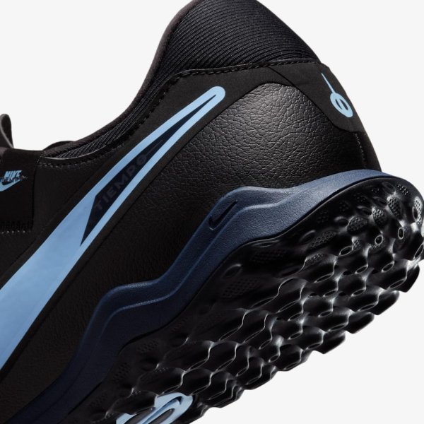 Чоловічі бутси NIKE LEGEND 10 ACADEMY TF