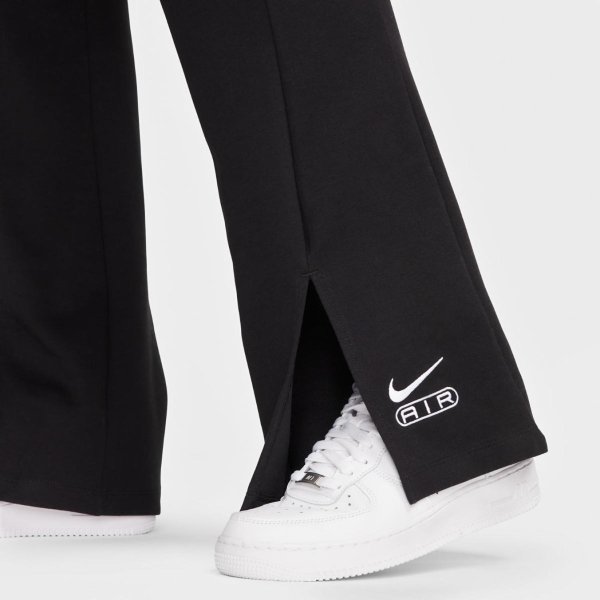 Жіночі лосини NIKE W NSW AIR HR TIGHT