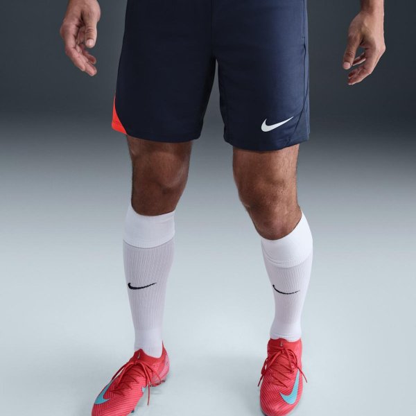 Мужские шорты NIKE M NK DF STRK SHORT KZ