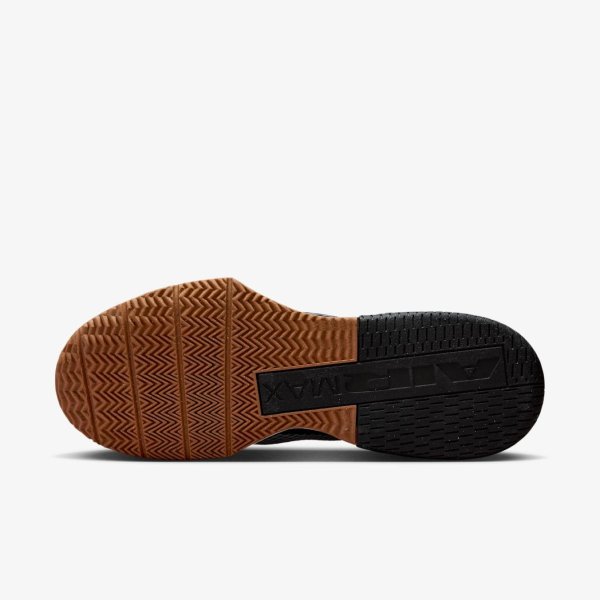 Мужские кроссовки NIKE M AIR MAX ALPHA TRAINER 6