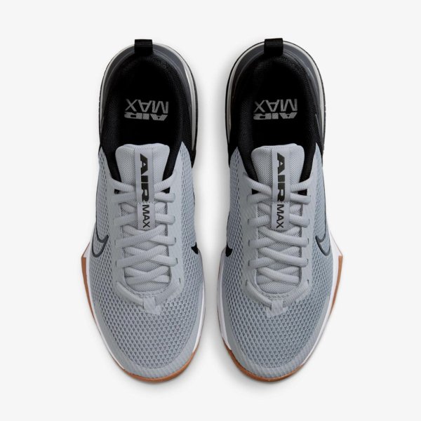 Мужские кроссовки NIKE M AIR MAX ALPHA TRAINER 6