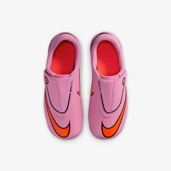 Дитячі бутси NIKE JR VAPOR 16 CLUB MG PS (V)