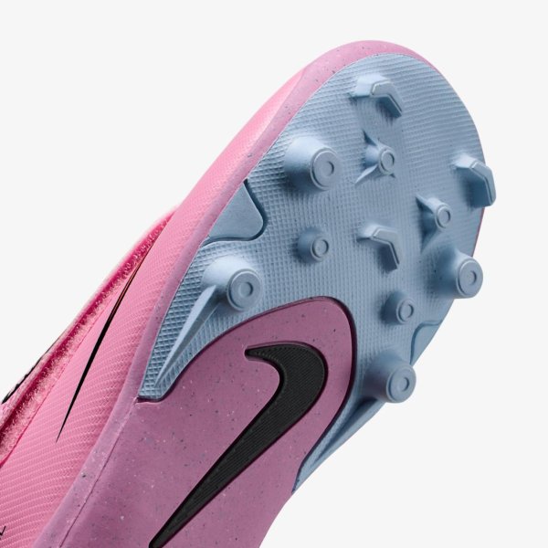 Дитячі бутси NIKE JR VAPOR 16 CLUB MG PS (V)