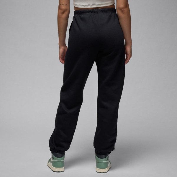 Женские брюки JORDAN W J BRK FLC PANT  24