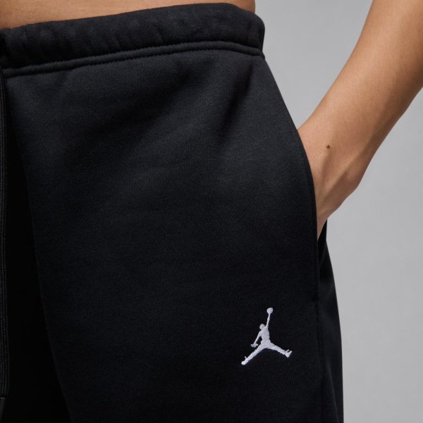 Женские брюки JORDAN W J BRK FLC PANT  24