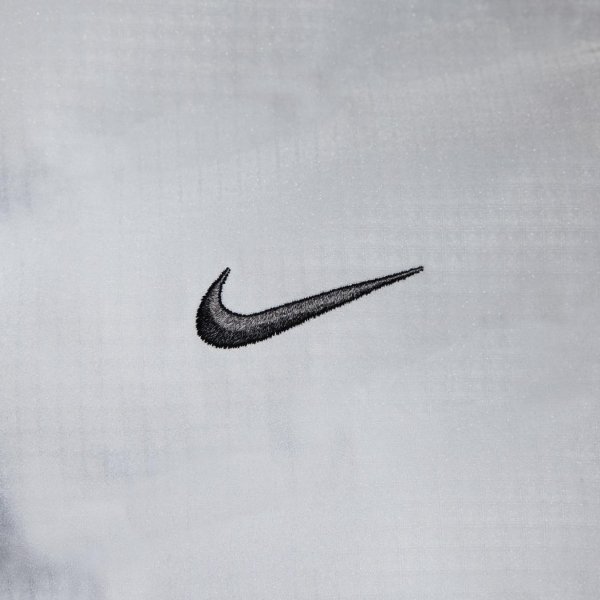 Мужская жилетка NIKE M NK TFADV RUN DIV VEST