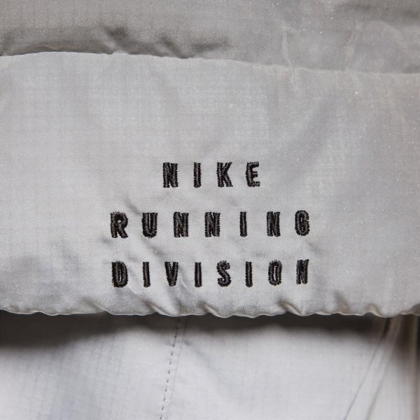 Мужская жилетка NIKE M NK TFADV RUN DIV VEST