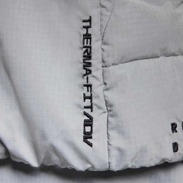 Мужская жилетка NIKE M NK TFADV RUN DIV VEST