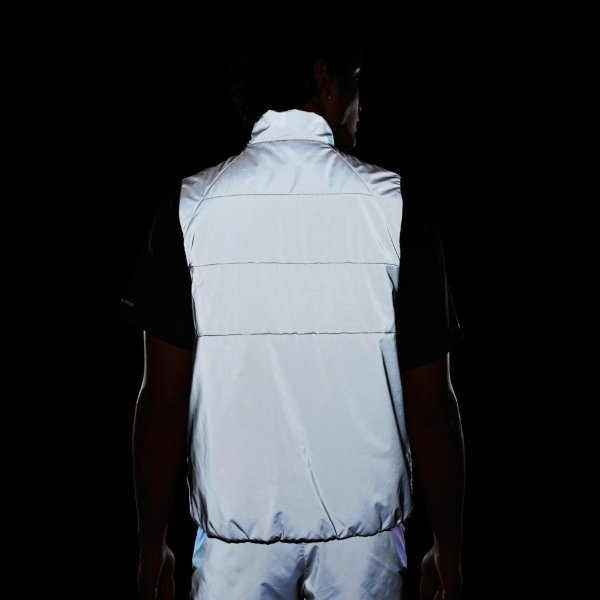 Мужская жилетка NIKE M NK TFADV RUN DIV VEST