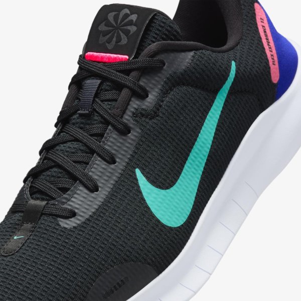 Мужские кроссовки NIKE FLEX EXPERIENCE RN 12