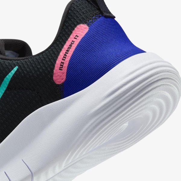 Мужские кроссовки NIKE FLEX EXPERIENCE RN 12