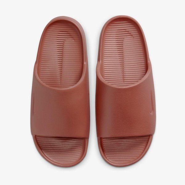 Жіночі тапочки NIKE W CALM SLIDE