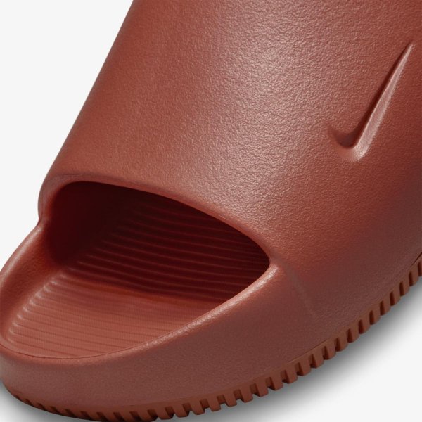 Жіночі тапочки NIKE W CALM SLIDE