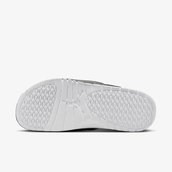 Чоловічі тапочки JORDAN HYDRO XI RETRO