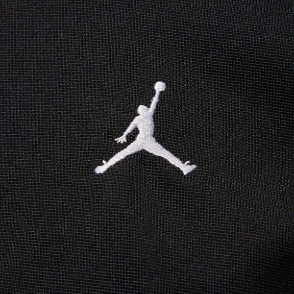 Женская толстовка JORDAN W J KNIT JACKET CORE