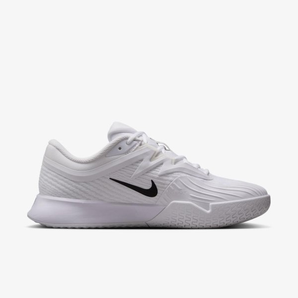 Женские кроссовки NIKE W ZOOM VAPOR PRO 3 HC