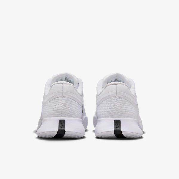 Женские кроссовки NIKE W ZOOM VAPOR PRO 3 HC