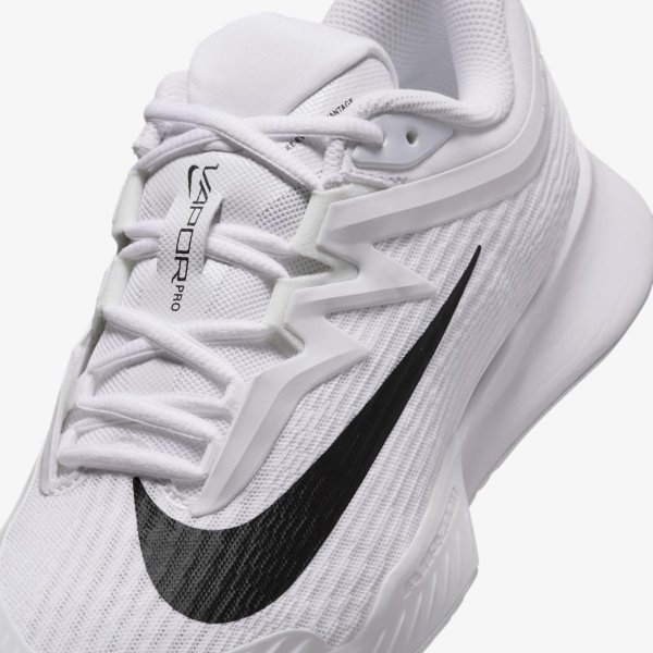 Женские кроссовки NIKE W ZOOM VAPOR PRO 3 HC