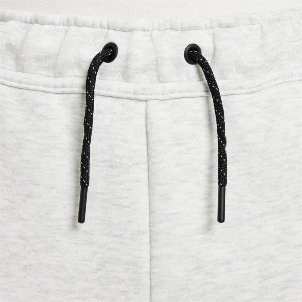 Детские брюки NIKE G NSW TCH FLC JGGR - PD