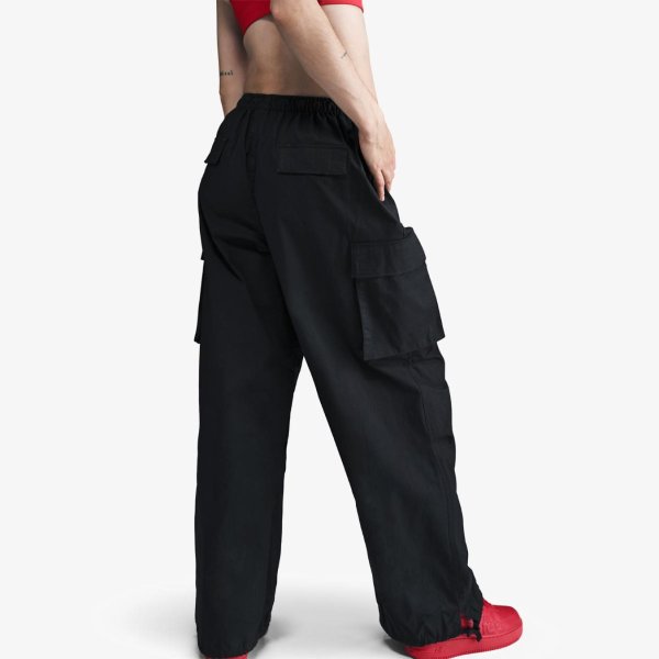 Жіночі штани NIKE W NSW STREET CARGO PANT