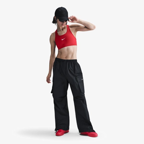 Жіночі штани NIKE W NSW STREET CARGO PANT